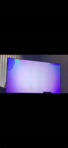 Disney Junior Trick or Treat Fun for Kids