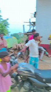 2.9M views · 101K reactions | Chand sa parda ke jeya #dancer #tranding #videoviral | SK Selim | Facebook