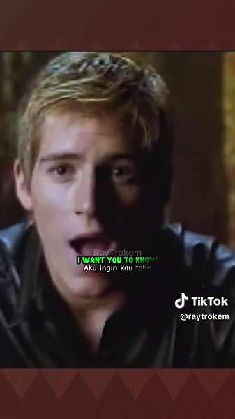 Last Flight Out #plusone #lirikterjemahan #nostalgia #fyp | flight clip