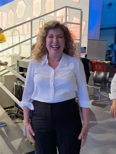 Cocina con Carmen on Reels