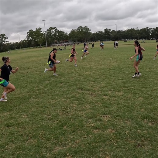 The GoPro ref on Reels