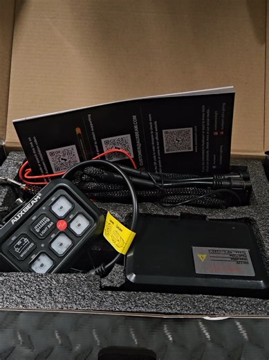 #offroadlights #ledpods #ledbar #auxbeam #ledlights | led lights