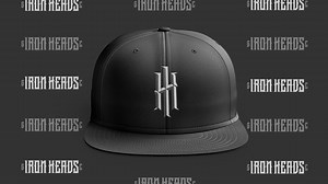 11K views · 257 reactions | Time to pick your team...  | LIV Golf | Facebook