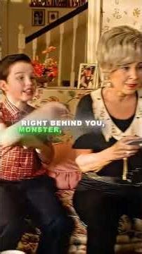 part 1 part 2 coming sortly