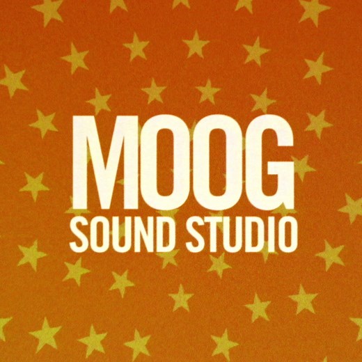 Begin a new journey in the world of modular synthesis with...