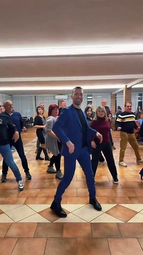 Jerusalema Dance Challenge: Join the Fun!