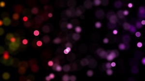 Pattern, Geometric Shapes