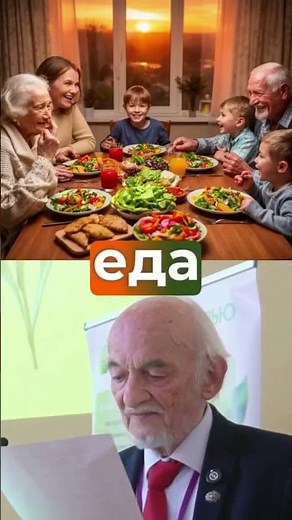 Vladimir Abdulaevich became an ambassador for the social network Odnoklassniki.