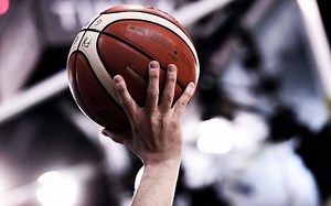 Serie A basket, quattro squadre in pericolo per il campionato 2020-21