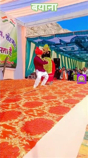 Me Chora Desi Gaman Ko #dance #gurjarrasiya #song #rasiya #newdehatirasiya #specialsongs #dj #trend