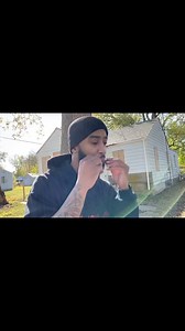 115K views · 2.8K reactions | How the Reggie Man never have Baggies #part2 #Wahhhh | Jeremiah Phillips | Facebook