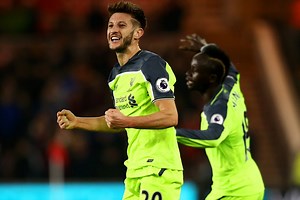 Middlesbrough vs Liverpool live: Latest score and updates plus what time does it start, what TV channel is it on?