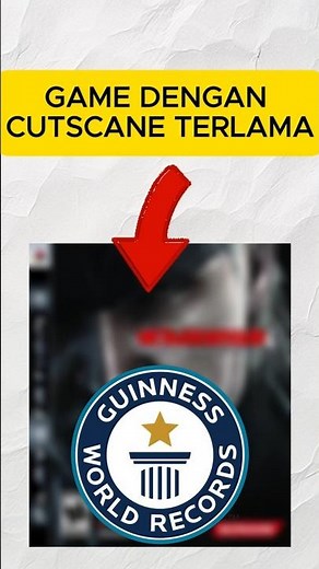 GAME INI PUNYA CUTSACNE SELAMA 71 MENIT LOH || METAL GEAR 4 #metalgearsolid #cutscene