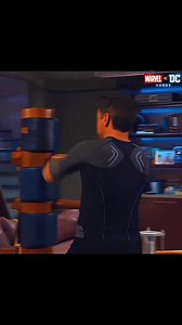 ⲒꞄⲞⲚ 𝐌𝐀𝐍 💜🥶 . . Marvel Vs Dc Verse Robert Downey Jr Marvel Marvel Studios • • • • #tonystark #ironman #marvel #avengers #robertdowneyjr mcu spiderman captainamerica avengersendgame thor rdj marvelcomics blackwidow tomholland peterparker steverogers marvelstudios hulk infinitywar endgame avengersinfinitywar loki chrisevans marveluniverse ironmanbeliever natasharomanoff reels marvelcinematicuniverse | Yash Patel