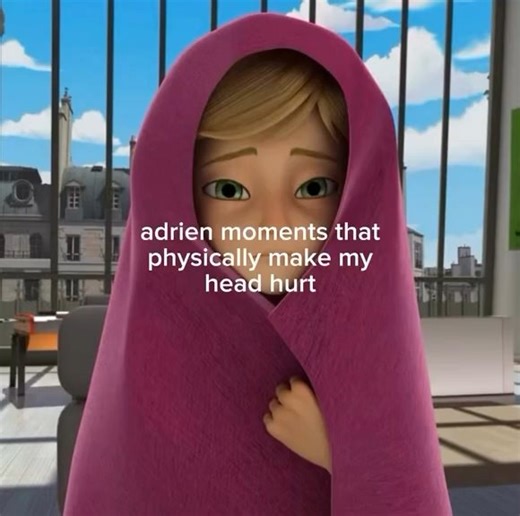 🫧🐞 on Instagram: "Miraculous - bugs . #miraculous #miraculousladybug #ladybug #ladynoir # marinette #chatnoir #adrienagreste #marichat #marin ettedupaincheng #adrien #catnoir #ladrien #adrinette #mlb #tikki #adrienette #plagg #lukanette #miraculousedit #miraculoustalesofladybugandcatnoir #renarouge #haw kmoth #queenbee #miraculousladybugedit #luka #alya #carapace #miraculous ladybugseason #miraculousseas on #lukacouffaine #miraculasspecial #miraculousworldlondonattheedgeoftime"