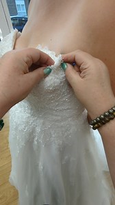 54K views · 823 reactions | Are you getting ready to walk down the...