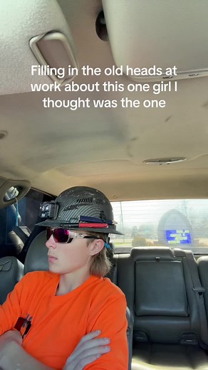 “Hows you and that girl” all the time i swear 😂 #wides #cateye #silverado #toxicquotes #truckquotes #fyp #bubbatruck🌾