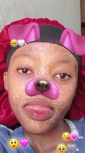 Prettiest problem 😘 (@naledi.ntehelang)’s videos with original sound - Online🎧Lyrics