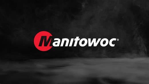 Built to Back You Up. 💪🔧 When cranes stop, the pressure rises. ⏱️😰 But Jeremy’s team stays calm, solves fast, and picks up the phone — no matter the hour. 📞🌙 Hear why that matters. 🎧✨ 👷‍♀️Learn more: https://bit.ly/4kahRlJ #Manitowoc #ManitowocCranes #CraneLife #Grove #HeavyLifting #CONEXPOCONAGG2026 #CONEXPO2026 #LasVegas2026 #ConstructionIndustry #Nationalcranes | Grove Cranes