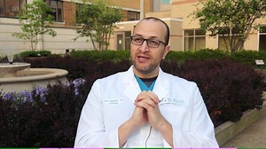 11K views · 373 reactions | Dr. Zoheir Abdelbaki, or better known to...