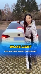 Fixing Brake Lights …. | Episkopos Car and Truck Importers