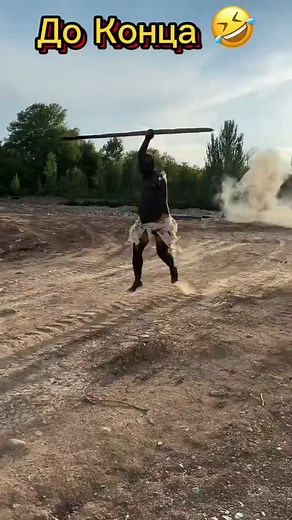 178 reactions · 314 shares | Layla Aminora on Reels | Facebook