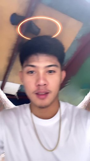 Max cartel on TikTok