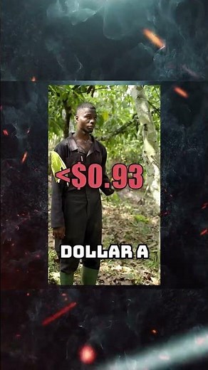 MrBeast’s New Feastables Design Looks INSANE 😳