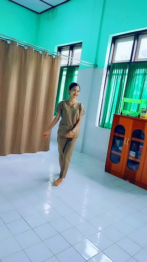 Exploring Sign Language Through Dance Movements