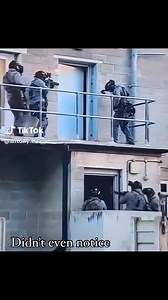 90K views · 869 reactions | Operators Operating Operationally 藍藍藍 | Assault Life | Facebook