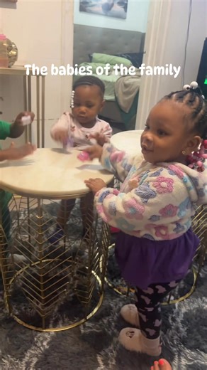 15 reactions · 5 comments | #fypシ゚viralシfypシ゚viralシalシ #reel #algorithm #family | Shannon Taylor | Facebook