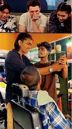 #funny #funnyshorts #viral #viralshorts#comedy #fails#prank#cute#reaction#wholesome #respect#shorts