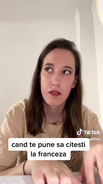 ma lua anxietatea imediat🤣🤣 TikTok