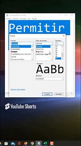 Truco SECRETO de BLOC DE NOTAS #blocdenotas #truco | El Tio Tech