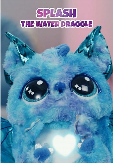 Lots of new friends, but which one is your little's perfect match? 🐣👇 #Hatchimals
