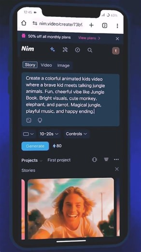 how to create youtube channel, get subscribe #youtubestudio #youtubecreator #youtubesecrets #shorts