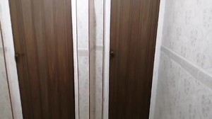 1.7K views · 45 reactions | Montage Bentalha 0770032521#hotel #salledebain #promoteurimmobilier #douche #maison#AADL | BSPVC Et Decoration | Facebook