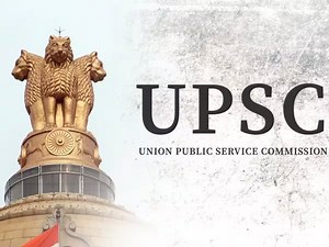 UPSC CSE Prelims 2024 Tomorrow; Check Last-Minute Preparation Tips, Reporting Time, Documents To Carry