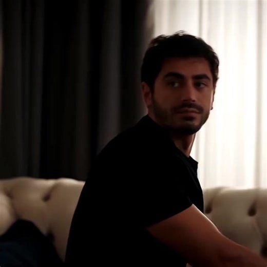 فيديوهات أنشأها فرᬼا🦋⑅⃝ᬼشه (@xm_3_) باستخدام الصوت الأصلي - فرᬼا🦋⑅⃝ᬼشه