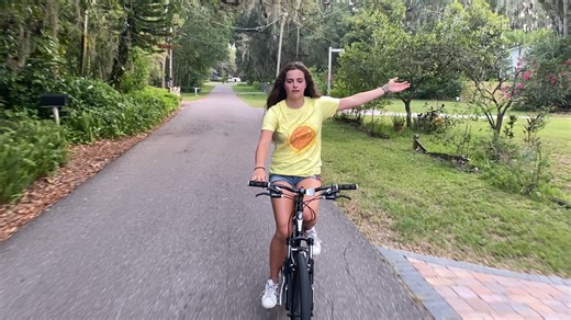 woman-female-b-roll-ATB-Bicycle1-3617