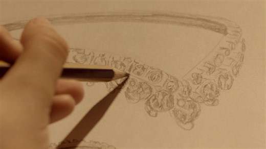 LucysFineJewelry - Etsy