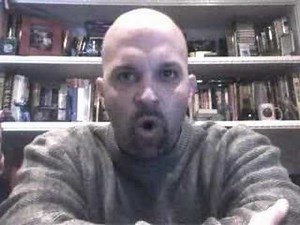 PEKOR HYPNOSIS... OVERCOME PANIC ATTACKS AND ANXIETY...