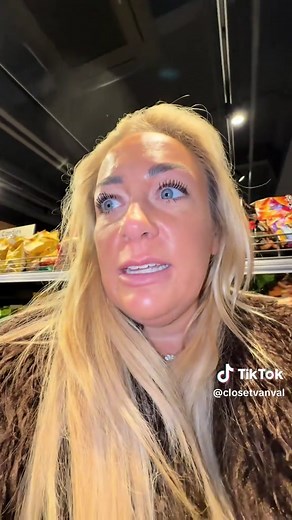 Een Dag in Mijn Leven: Van Boodschappen tot Verjaardag