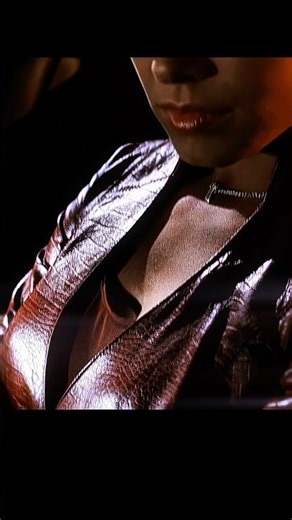 TERMINATOR Reaction — This Scene Is LEGENDARY 🤖🔥