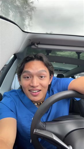 Feels like I’m teleporting