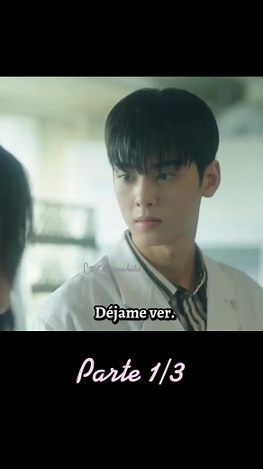 La Belleza de Gangnam en Español: Capítulo 1 Parte 1 Completo