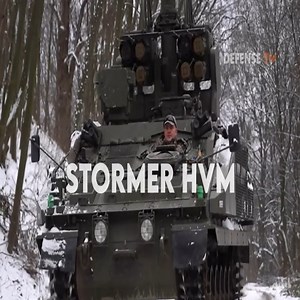 14K views · 537 reactions | How did Lancet 3 Find and Destroy The Leopard Tank- | Weapons Nation | Facebook