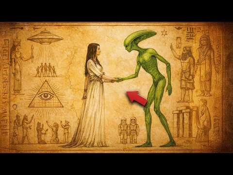 3 Hours of Ancient Mysteries History Still Can’t Explain