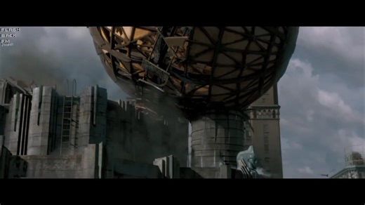 84K views · 808 reactions | Superman Returns (2006) là một bộ phim về...