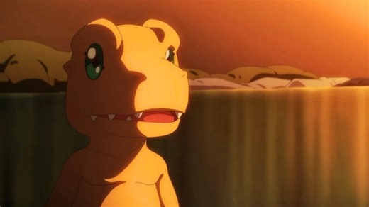 Digimon cumple 25 años: La serie que conquistó toda una generación y que se despidió con esta gran película